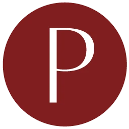 Logo THE PELVIC FLOOR