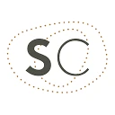 Logo SOIL CAPITAL FARMING