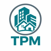Logo Tudor POPA Management