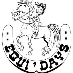Logo Equi'Days