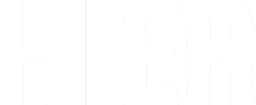 Logo HIER DP