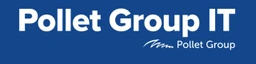 Logo POLLET INFORMATION TECHNOLOGY