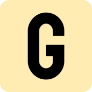 Logo GANZENNEST