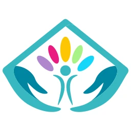 Logo CENTRE MEDICAL ET PARAMEDICAL DE L'AMITIE