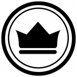 Logo JAM