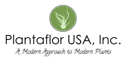 Logo Plantaflor