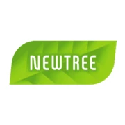 Logo NEWTREE Group