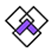 Logo KAZURI CONSULTING