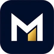 Logo MTS Projects