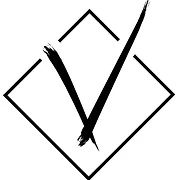 Logo Visu-Prod