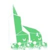 Logo 't SCHOOLHUYS