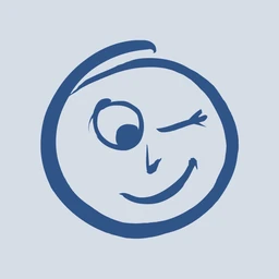 Logo I B TRAVEL
