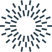 Logo RADIA