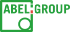 Logo ABEL GROUP