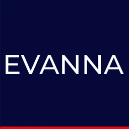 Logo EVANNA