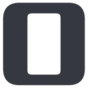 Logo OURSON