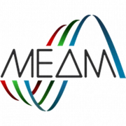 Logo MEAM Holding