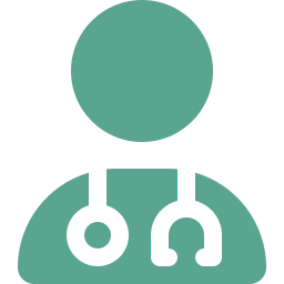 Logo FAMILIEPRAKTIJK GOOSSENS-MAES