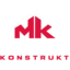 Logo Majki Konstrukt