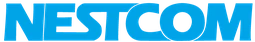 Logo NESTCOM