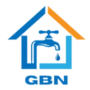 Logo GBN-Technics