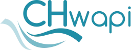Logo JULIRO