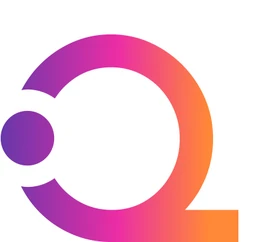 Logo Quantum-Si Incorporated