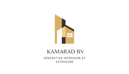 Logo KAMARAD