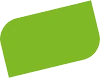 Logo Toverbos