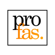 Logo PROFAS