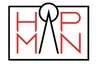 Logo Hopman
