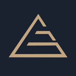 Logo Freja Invest