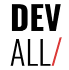 Logo Developers Alliance