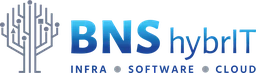 Logo BUSINESS NETWORK SYSTEMS