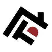 Logo HLKD SERVICES