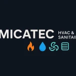 Logo MICATEC