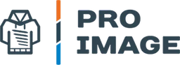 Logo Pro Image