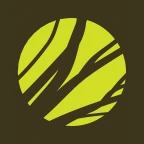 Logo HORTALIX