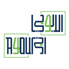 Logo Ayoubi