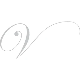 Logo BULTYNCK