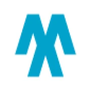 Logo Maxicon Engineering