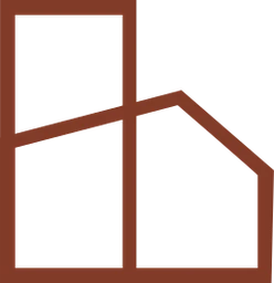 Logo BASTIDE