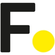 Logo FITOLOGY