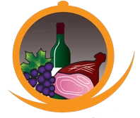 Logo LA CORBEILLE