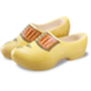 Logo HUMPTY - DUMPTY