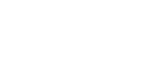 Logo PROPIMO