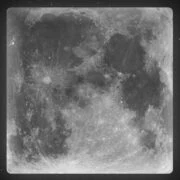 Logo SQUARE MOON