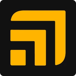 Logo electra