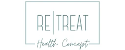 Logo Re-Treat