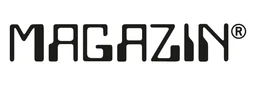 Logo MAGAZIN